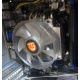 Intel Core i5 650 (4x3.2GHz) + кулер Thermaltake с тепловыми трубками (Восточный)