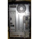 Packard Bell iMedia A7447 AMD Athlon X2 215 (2x2.7GHz) /3072Mb /320Gb /ATX 250W вид сзади (Восточный)