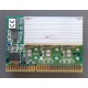 VRM модуль HP 266284-001 12V (Восточный)