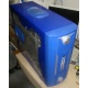 Синий корпус Thermaltake V7410DE Xaser V WinGo Blue V7000 Full Tower (Восточный)