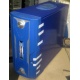 Thermaltake V7410DE Xaser V WinGo Blue V7000 Full Tower (Восточный)