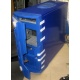 Синий корпус с дверцей Thermaltake V7410DE Xaser V WinGo Blue V7000 Full Tower (Восточный)