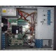 Сервер HP Proliant ML310 G5p 515867-421 фото (Восточный)