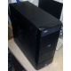 Четырехядерный компьютер Intel Core i7 860 (4x2.8GHz HT) /4096Mb /1Tb /ATX 450W (Восточный)