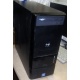 Четырехядерный системный блок Intel Core i7 860 (4x2.8GHz HT) /4096Mb /1Tb /ATX 450W (Восточный)