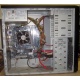 Intel Core i7 860 (4x2.8GHz HT) /4096Mb /1Tb /ATX 450W (Восточный)
