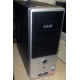 Двухядерный системный блок Intel Celeron G1610 (2x2.6GHz) s.1155 /2048Mb /250Gb /ATX 350W (Восточный)