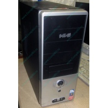 Двухядерный компьютер Intel Celeron G1610 (2x2.6GHz) s.1155 /2048Mb /250Gb /ATX 350W (Восточный)