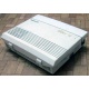 Б/У АТС Panasonic KX-TA308 фото (Восточный)