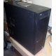 Корпус 3R R800 BigTower 400W ATX (Восточный)