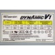 Блок питания 400W ATX DynamicV1 PSV 400W BSV1 (SM-400) - Восточный