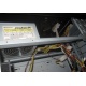 Корпус 3R R800 BigTower: БП 400W ATX Dynamic V1 PSV 400W BSV1 (SM-400) - Восточный