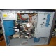 Двухядерный сервер HP Proliant ML310 G5p 515867-421 Core 2 Duo E8400 фото (Восточный)