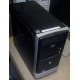 Четырехядерный компьютер Intel Core i5 3570 (4x3.4GHz) /4096Mb /500Gb /ATX 450W (Восточный)