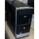 Четырехядерный системный блок Intel Core i5 3570 (4x3.4GHz) /4096Mb /500Gb /ATX 450W (Восточный)