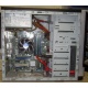Intel Core i5 3570 (4x3.4GHz) /4096Mb /500Gb /ATX 450W (Восточный)