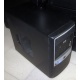 Компьютер Intel Core i5 3570 (4x3.4GHz) /4096Mb /500Gb /1024Mb ATI Radeon HD6450 /ATX 450W (Восточный)