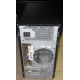 Компьютер Intel Core i5 3570 (4x3.4GHz) /4096Mb /500Gb /1024Mb ATI Radeon HD6450 вид сзади (Восточный)