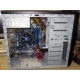 Intel Core i5 3570 /Intel DH77EB /4Gb /500Gb /1Gb ATI HD6450 /ATX 450W (Восточный)
