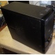 Четырехядерный компьютер Intel Core i7 860 (4x2.8GHz HT) /4096Mb /320Gb /GeForce GT210 /ATX 450W (Восточный)