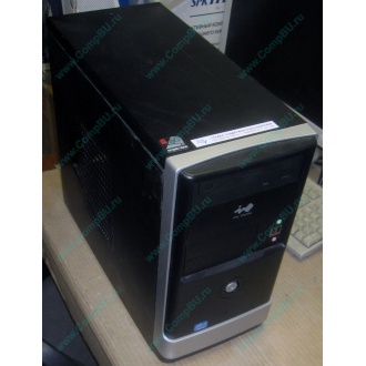 Четырехядерный компьютер Intel Core i5 2310 (4x2.9GHz) /4096Mb /250Gb /ATX 400W (Восточный)