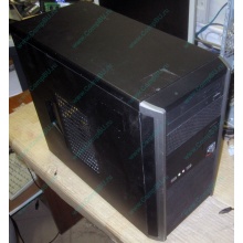 Четырехядерный компьютер Intel Core i5 2310 (4x2.9GHz) /4096Mb /250Gb /ATX 350W (Восточный)