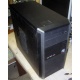 Четырехядерный системный блок Intel Core i5 2310 (4x2.9GHz) /4096Mb /250Gb /ATX 350W (Восточный)