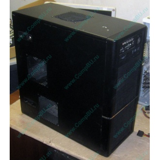 Четырехядерный компьютер Intel Core i7 920 (4x2.67GHz HT) /6Gb /1Tb /ATI Radeon HD6450 /ATX 450W (Восточный)