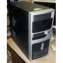 Компьютер Intel Pentium-4 541 3.2GHz HT /2048Mb /160Gb /ATX 300W (Восточный)
