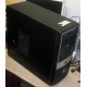 Двухъядерный компьютер Intel Pentium Dual Core E5300 (2x2.6GHz) /2048Mb /250Gb /ATX 300W  (Восточный)