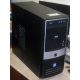 Двухъядерный системный блок Intel Pentium Dual Core E5300 (2x2.6GHz) /2048Mb /250Gb /ATX 300W  (Восточный)