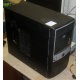 Четырехядерный компьютер Intel Core i5 2300 (4x2.8GHz) /4096Mb /500Gb /ATX 450W (Восточный)