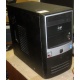 Четырехядерный системный блок Intel Core i5 2300 (4x2.8GHz) /4096Mb /500Gb /ATX 450W (Восточный)