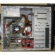 Intel Core i5 2300 /Intel DH61CR /4096Mb /500Gb /ATX 450W (Восточный)
