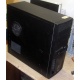 2-х ядерный компьютер AMD Athlon X2 270 (2x3.4GHz) /4Gb /500Gb/ATX 600W (Восточный)