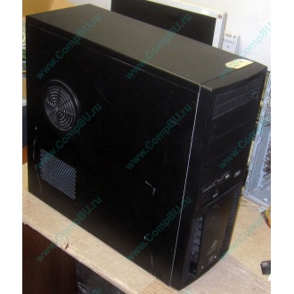 2-х ядерный компьютер AMD Athlon X2 270 (2x3.4GHz) /4Gb /500Gb/ATX 600W (Восточный)