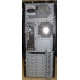 2х ядерный компьютер AMD Athlon X2 270 (2x3.4GHz) /4Gb /500Gb/ATX 600W (Восточный)
