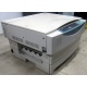 Копировальный аппарат Canon PC860 (A4) на запчасти в Восточный, купить копир Canon PC860 (А4) - Восточный