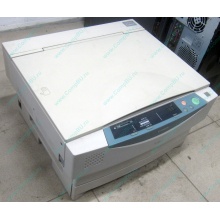 Копировальный аппарат Canon PC860 (A4) на запчасти в Восточный, купить копир Canon PC860 (А4) - Восточный