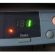 Копир Canon PC860 горит индикатор замятия бумаги (Восточный)