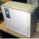 Двухъядерный компьютер Dell Inspiron 530 (Intel Core 2 Duo E6750 (2x2.67GHz) s.775 /2048Mb /250Gb /ATX 300W) - Восточный