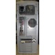 Игровой компьютер Intel Core 2 Duo E8400 (2x3.0GHz) s.775 /4096Mb /320Gb /GeForce 8800 GT /ATX 400W вид сзади (Восточный)