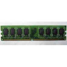 Модуль оперативной памяти 4Gb DDR2 Patriot PSD24G8002 pc-6400 (800MHz)  (Восточный)