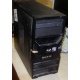 4-хядерный системный блок Intel Core i5 2310 (4x2.9GHz) /4096Mb /250Gb /ATX 400W (Восточный)