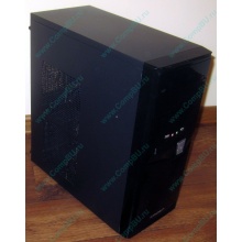 Двухъядерный системный блок AMD A4 X2 5300 (2x3.4GHz) /4096Mb /500Gb /ATX 450W (Восточный)