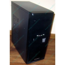 Двухъядерный системный блок AMD A4 X2 5300 (2x3.4GHz) /4096Mb /500Gb /ATX 450W (Восточный)
