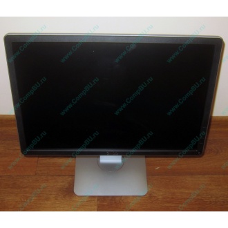 Монитор 19.5" Dell E2016HV 1600x900 (2016-4459) - Восточный