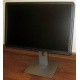 Монитор 19.5" Dell E2016HV 1600 x 900 (2016-4459) - Восточный