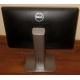 Монитор 19.5" Dell E2016HV (2016-4459) вид сзади (Восточный)