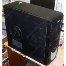 Компьютер Б/У Intel Core i3 2120 (2x3.3GHz HT) /4096Mb /250Gb /ATX 350W (Восточный)